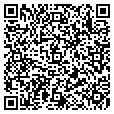 QR code with T C M D contacts