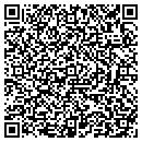 QR code with Kim's Pizza & Subs contacts