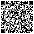 QR code with Macioge Frank contacts