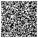 QR code with Cristaldi Of Newton contacts