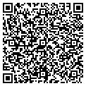 QR code with Artistrenderingcom contacts