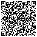 QR code with Ym Consulting contacts