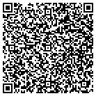 QR code with Plymouth County Education contacts