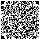 QR code with Peter E Cotsonas PC contacts