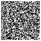 QR code with Lighten Your Load Laundry contacts