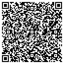 QR code with TFB Construction contacts
