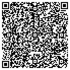 QR code with Natural Stone Manufacturing Co contacts