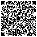 QR code with Meuse & Berglund contacts