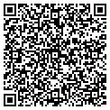 QR code with St Matthews Rectory contacts