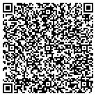 QR code with Coastal Interlogical Institute contacts