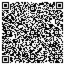 QR code with Stokes Technologies contacts