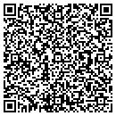 QR code with Madera Grill contacts