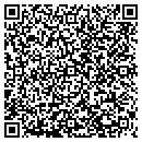 QR code with James M Mulhern contacts