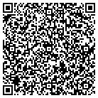 QR code with Grapevine Pizzeria & Rstrnt contacts
