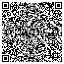 QR code with Barry L Kutz Electric contacts