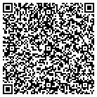 QR code with Mail Handlers Union Branch contacts