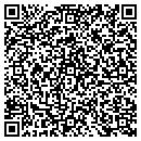 QR code with JDR Construction contacts