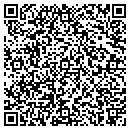QR code with Deliveries Unlimited contacts