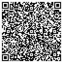 QR code with John Vanschalkwyk Studio contacts