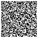 QR code with ASAP Sign & Graphics contacts