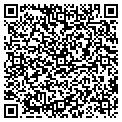 QR code with Revefort Variety contacts