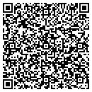QR code with Rhodes Capital Partners LLC contacts