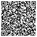 QR code with Bread and Breakfast contacts