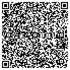 QR code with Wayland Highway Department contacts