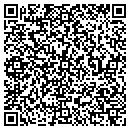 QR code with Amesbury Sewer Plant contacts