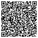 QR code with Claflin Associates contacts