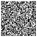 QR code with Benchwarmer contacts