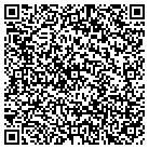 QR code with International Car Parts contacts