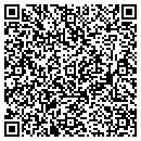 QR code with Fo Networks contacts