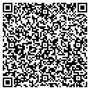 QR code with Royalston Town Clerk contacts