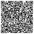 QR code with David Sablack Pntng & Dcrtng contacts