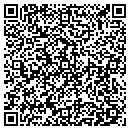 QR code with Crossroads Variety contacts