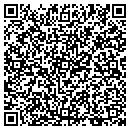 QR code with Handyman Network contacts