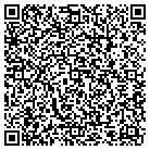 QR code with Acton Seamless Gutters contacts