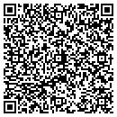 QR code with Air Purchases contacts