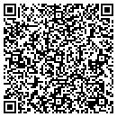 QR code with Omnibus Designs contacts