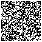 QR code with Cable Splicing & Testing Inc contacts