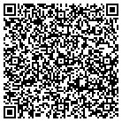 QR code with Cellular & Paging Of Boston contacts