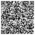 QR code with Ken Herbst Studio contacts