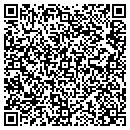 QR code with Form In Teak Inc contacts