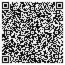 QR code with Michael Moll DDS contacts