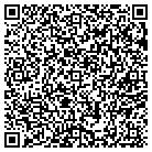 QR code with Yunits Engineering Co Inc contacts