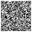 QR code with Mendoza S Package Store contacts
