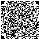 QR code with Draperies & Blinds By Cliff contacts