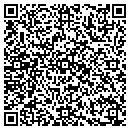 QR code with Mark Hanna DDS contacts