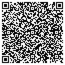 QR code with Systems Plus contacts